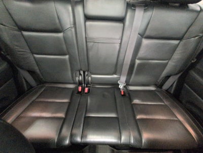 2021 Jeep Grand Cherokee High Altitude 4x4