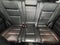 2021 Jeep Grand Cherokee High Altitude 4x4