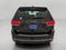 2021 Jeep Grand Cherokee High Altitude 4x4