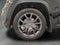 2021 Jeep Grand Cherokee High Altitude 4x4