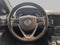 2021 Jeep Grand Cherokee High Altitude 4x4