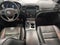 2021 Jeep Grand Cherokee High Altitude 4x4