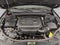 2021 Jeep Grand Cherokee High Altitude 4x4