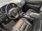 2021 Jeep Grand Cherokee High Altitude 4x4