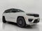2025 Jeep Grand Cherokee Summit 4x4