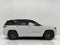 2025 Jeep Grand Cherokee Summit 4x4
