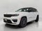 2025 Jeep Grand Cherokee Summit 4x4
