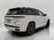 2025 Jeep Grand Cherokee Summit 4x4
