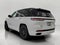 2025 Jeep Grand Cherokee Summit 4x4