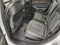 2025 Jeep Grand Cherokee Summit 4x4