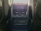 2025 Jeep Grand Cherokee Summit 4x4