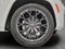 2025 Jeep Grand Cherokee Summit 4x4