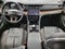 2025 Jeep Grand Cherokee Summit 4x4