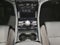 2025 Jeep Grand Cherokee Summit 4x4