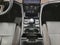 2025 Jeep Grand Cherokee Summit 4x4