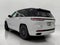 2025 Jeep Grand Cherokee Summit 4x4