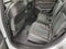 2025 Jeep Grand Cherokee Summit 4x4