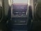 2025 Jeep Grand Cherokee Summit 4x4