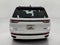 2025 Jeep Grand Cherokee Summit 4x4