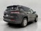 2025 Jeep Grand Cherokee L Laredo X 4x4