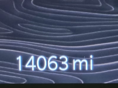 2025 Jeep Grand Cherokee L Laredo X 4x4