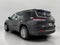 2025 Jeep Grand Cherokee L Laredo X 4x4