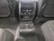 2025 Jeep Grand Cherokee L Laredo X 4x4