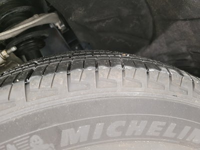 2025 Jeep Grand Cherokee L Laredo X 4x4