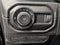 2025 Jeep Wrangler Rubicon 4 Door 4x4