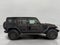 2025 Jeep Wrangler Rubicon 4 Door 4x4