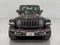 2025 Jeep Wrangler Rubicon 4 Door 4x4