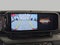 2025 Jeep Wrangler Rubicon 4 Door 4x4