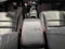 2025 Jeep Wrangler Rubicon 4 Door 4x4