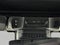 2025 Jeep Wrangler Rubicon 4 Door 4x4