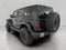 2025 Jeep Wrangler Rubicon 4 Door 4x4