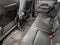 2025 Jeep Wrangler Rubicon 4 Door 4x4