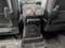 2025 Jeep Wrangler Rubicon 4 Door 4x4