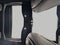 2025 Jeep Wrangler Rubicon 4 Door 4x4