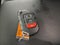 2025 Jeep Wrangler Rubicon 4 Door 4x4