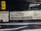 2025 Jeep Wrangler Rubicon 4 Door 4x4