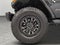 2025 Jeep Wrangler Rubicon 4 Door 4x4