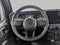 2025 Jeep Wrangler Rubicon 4 Door 4x4