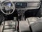 2025 Jeep Wrangler Rubicon 4 Door 4x4