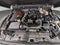 2025 Jeep Wrangler Rubicon 4 Door 4x4