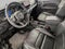 2025 Jeep Wrangler Rubicon 4 Door 4x4