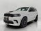 2024 Dodge Durango SRT 392 AWD ** PREMIUM 29N PACKAGE ** BLACK PACKAGE **