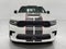 2024 Dodge Durango SRT 392 AWD ** PREMIUM 29N PACKAGE ** BLACK PACKAGE **