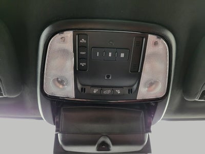 2024 Dodge Durango SRT 392 AWD ** PREMIUM 29N PACKAGE ** BLACK PACKAGE **