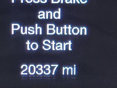 2024 Dodge Durango SRT 392 AWD ** PREMIUM 29N PACKAGE ** BLACK PACKAGE **