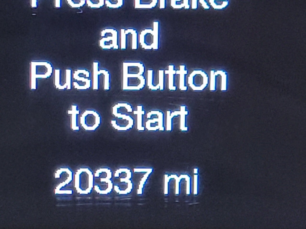 2024 Dodge Durango SRT 392 AWD ** PREMIUM 29N PACKAGE ** BLACK PACKAGE **